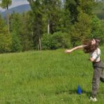 Společně sportujeme