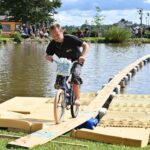 Hornobranská lávka