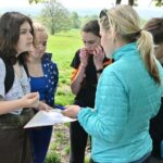 Společně sportujeme