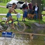 Hornobranská lávka