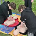 Společně sportujeme