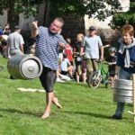 Hornobranská lávka