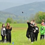 Společně sportujeme