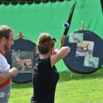 Hornobranská lávka