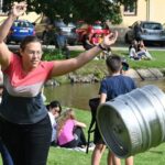 Hornobranská lávka