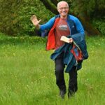 Společně sportujeme