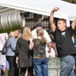 Hornobranská lávka