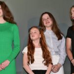 Sportovec města Vrchlabí