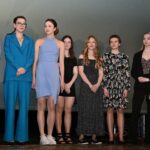 Sportovec města Vrchlabí