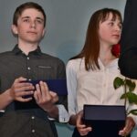 Sportovec města Vrchlabí