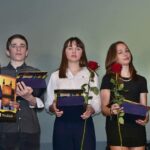 Sportovec města Vrchlabí