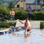 Hornobranská lávka