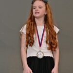 Sportovec města Vrchlabí