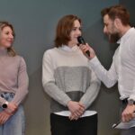 Sportovec města Vrchlabí