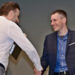 Sportovec města Vrchlabí