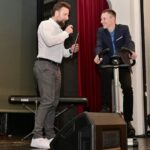 Sportovec města Vrchlabí