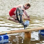 Hornobranská lávka