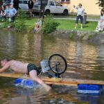 Hornobranská lávka