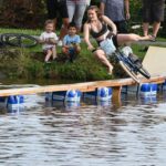 Hornobranská lávka