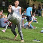 Hornobranská lávka