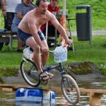 Hornobranská lávka