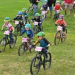 Krkonošský pohár v cyklistice