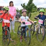 Krkonošský pohár v cyklistice