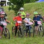 Krkonošský pohár v cyklistice