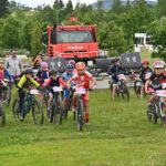 Krkonošský pohár v cyklistice