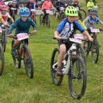 Krkonošský pohár v cyklistice