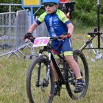 Krkonošský pohár v cyklistice