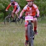 Krkonošský pohár v cyklistice