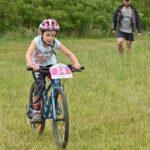 Krkonošský pohár v cyklistice