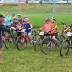 Krkonošský pohár v cyklistice