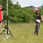 Krkonošský pohár v cyklistice