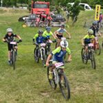 Krkonošský pohár v cyklistice