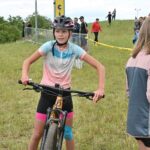 Krkonošský pohár v cyklistice