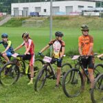 Krkonošský pohár v cyklistice