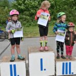 Krkonošský pohár v cyklistice