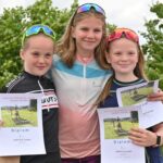 Krkonošský pohár v cyklistice