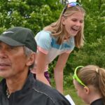 Krkonošský pohár v cyklistice