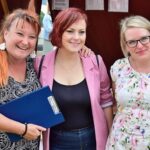 6.ročník krkonošského kulturního minifestivalu Křížlické podletí