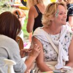 6.ročník krkonošského kulturního minifestivalu Křížlické podletí