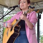 6.ročník krkonošského kulturního minifestivalu Křížlické podletí