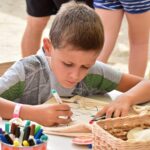 6.ročník krkonošského kulturního minifestivalu Křížlické podletí