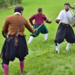 6.ročník krkonošského kulturního minifestivalu Křížlické podletí