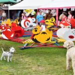 6.ročník krkonošského kulturního minifestivalu Křížlické podletí
