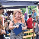 6.ročník krkonošského kulturního minifestivalu Křížlické podletí