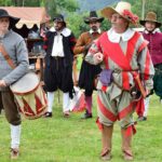 6.ročník krkonošského kulturního minifestivalu Křížlické podletí