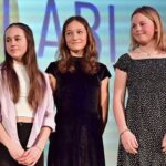 Sportovec města Vrchlabí 2023